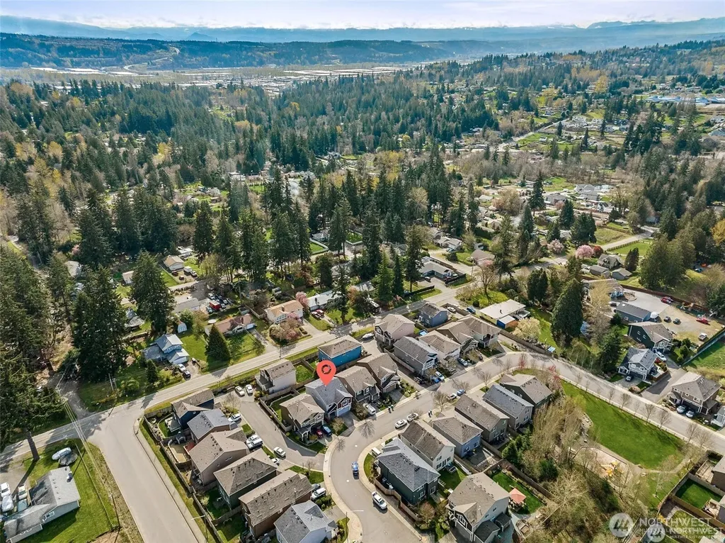 38030 41st Place S Auburn WA 98001