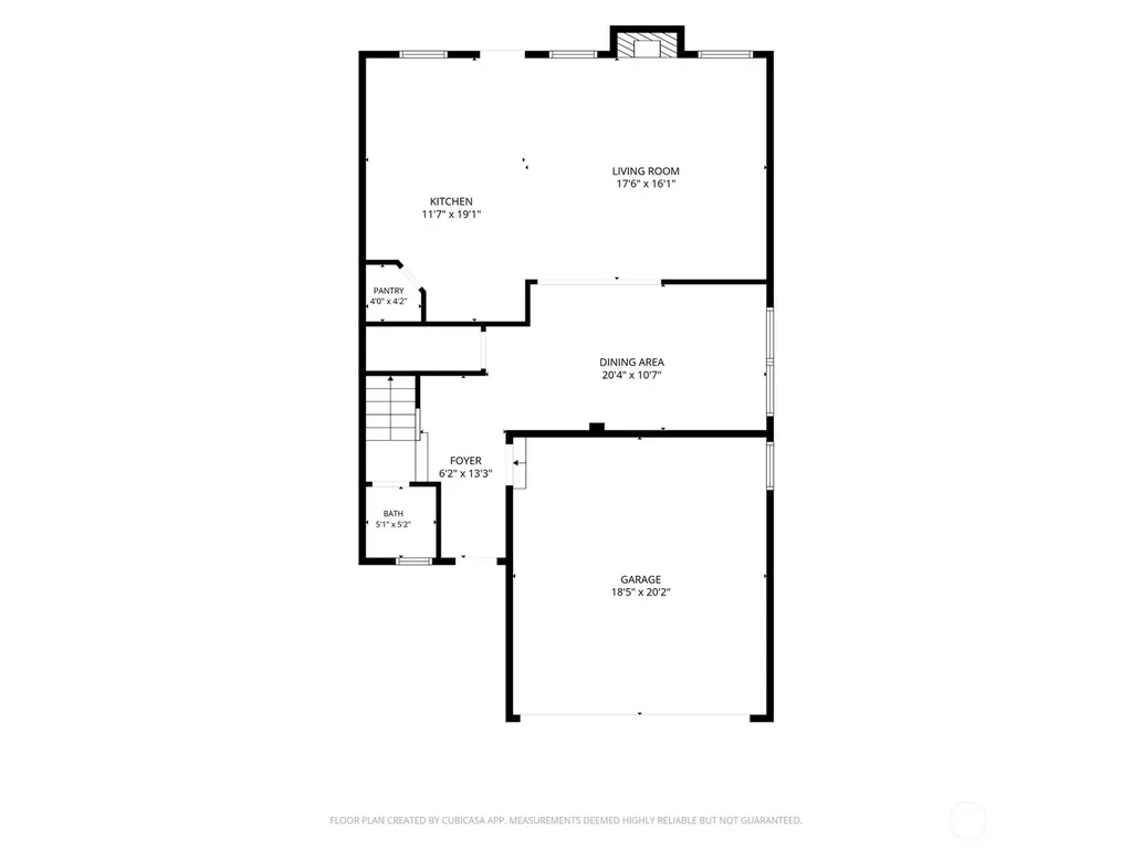38030 41st Place S Auburn WA 98001