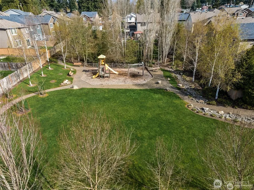 38030 41st Place S Auburn WA 98001
