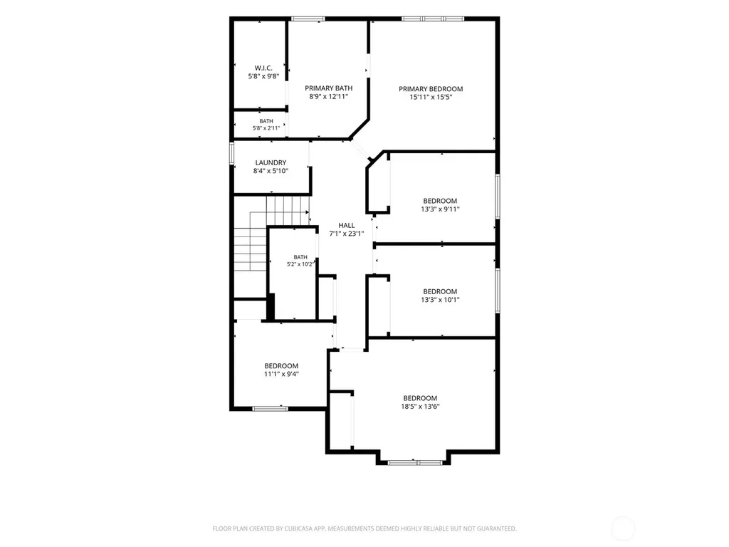 38030 41st Place S Auburn WA 98001