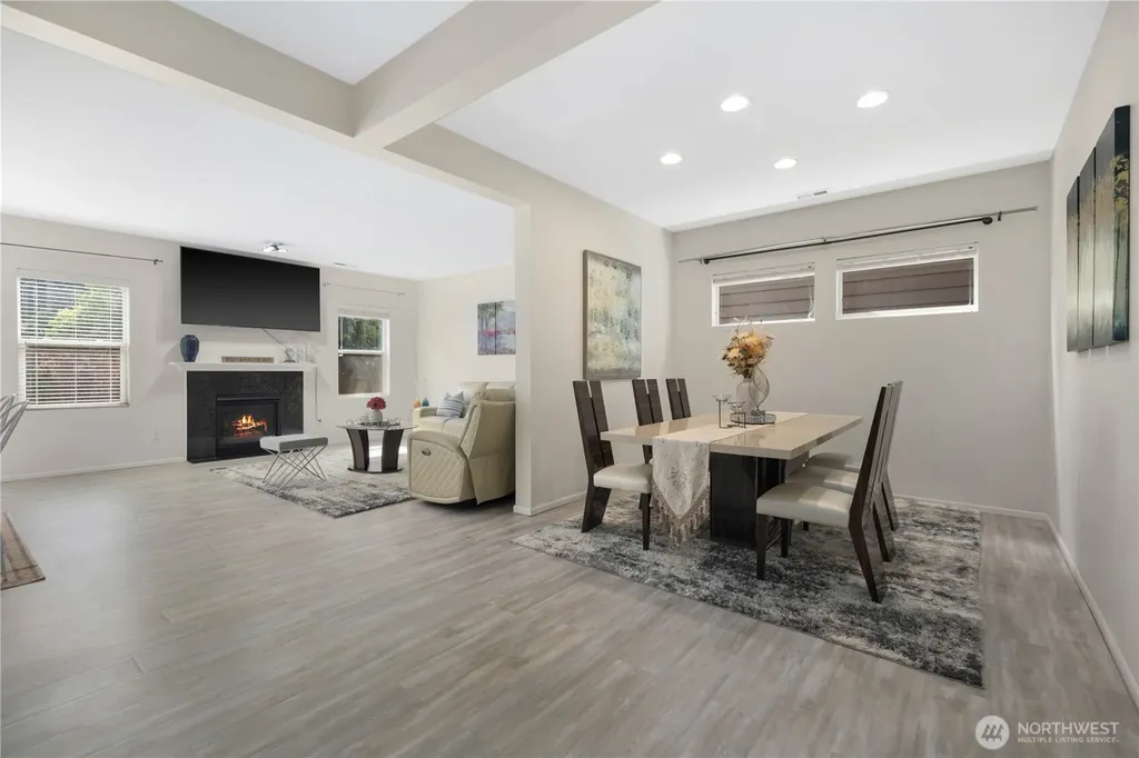 38030 41st Place S Auburn WA 98001