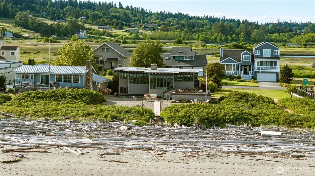 2126 Shore Avenue Freeland WA 98249
