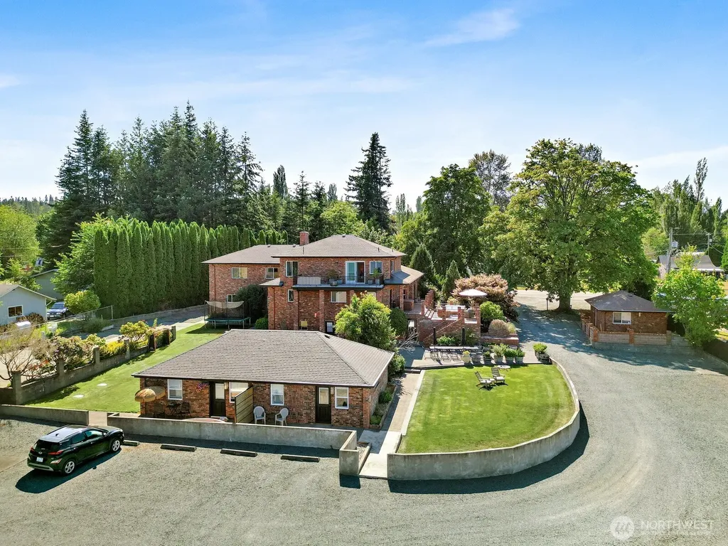 12949 S Front Street Mount Vernon WA 98273
