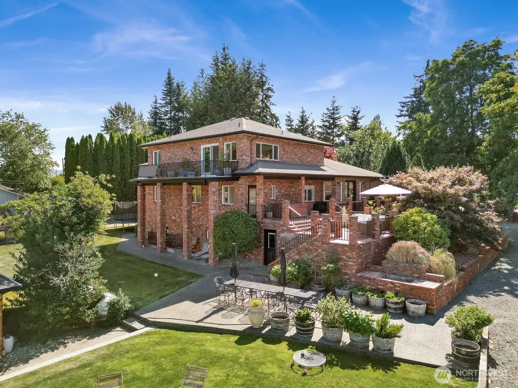 12949 S Front Street Mount Vernon WA 98273