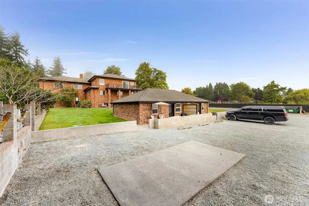 12949 S Front Street Mount Vernon WA 98273