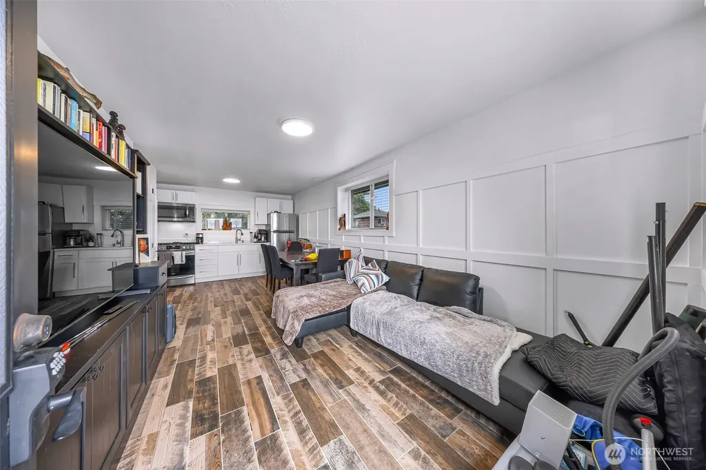 12949 S Front Street Mount Vernon WA 98273