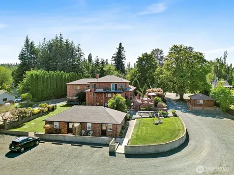 12949 S Front Street Mount Vernon WA 98273