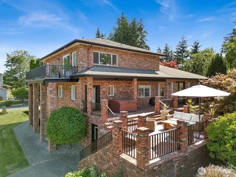 12949 S Front Street Mount Vernon WA 98273