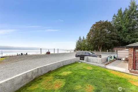 12949 S Front Street Mount Vernon WA 98273