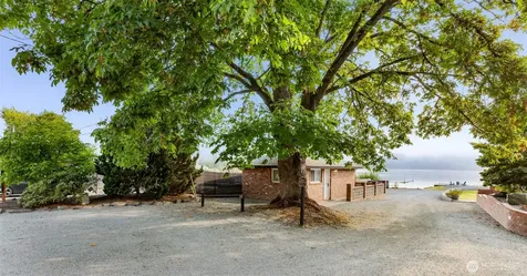 12949 S Front Street Mount Vernon WA 98273