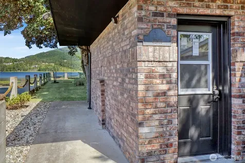 12949 S Front Street Mount Vernon WA 98273