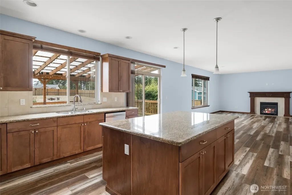 1033 Lyle Ridge Circle Oak Harbor WA 98277