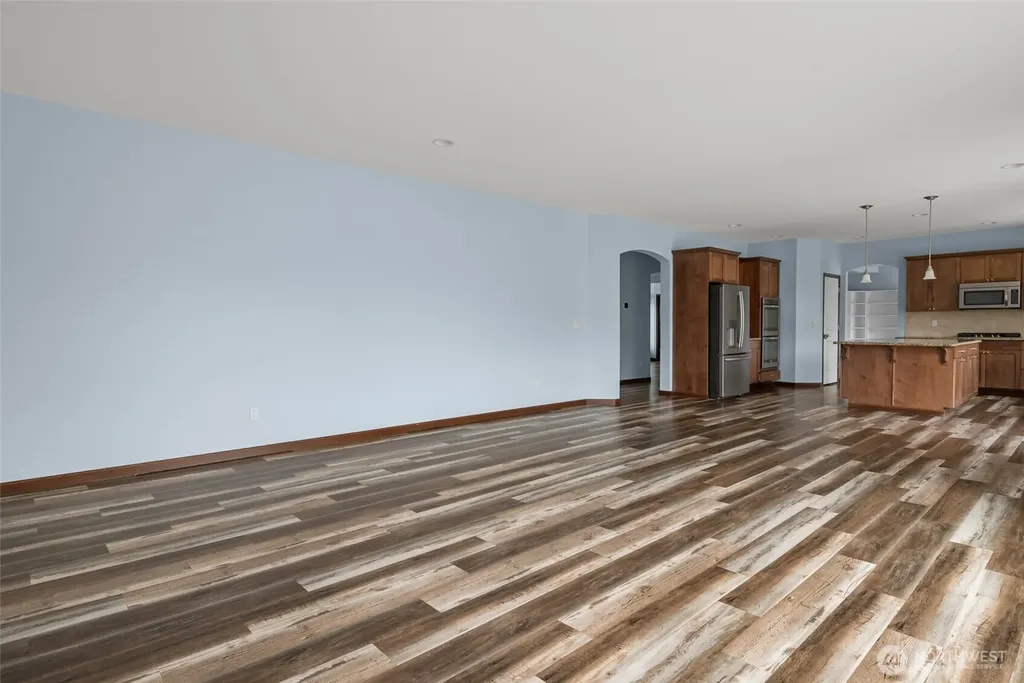 1033 Lyle Ridge Circle Oak Harbor WA 98277