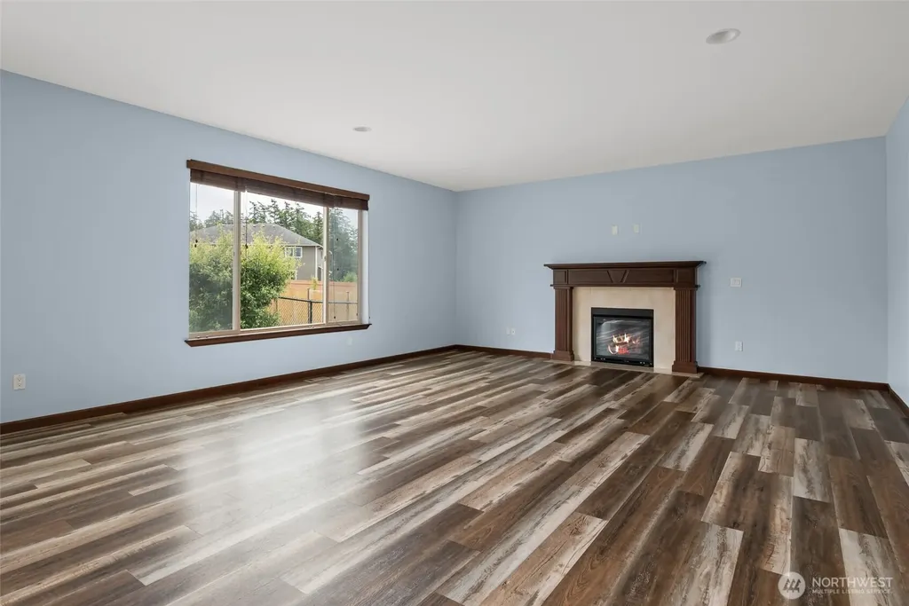 1033 Lyle Ridge Circle Oak Harbor WA 98277