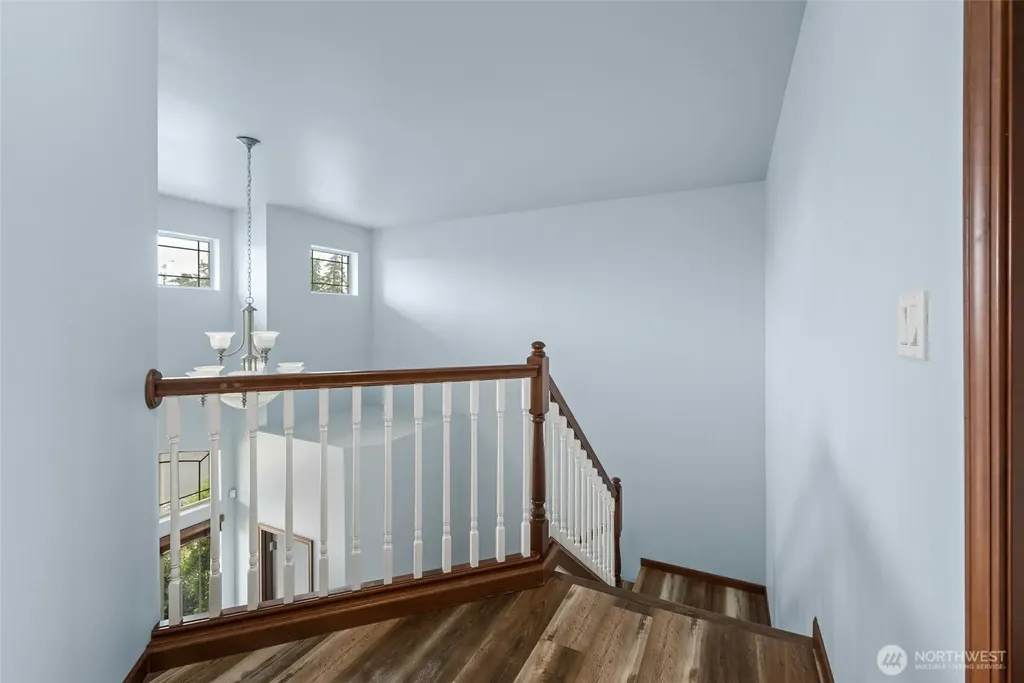 1033 Lyle Ridge Circle Oak Harbor WA 98277