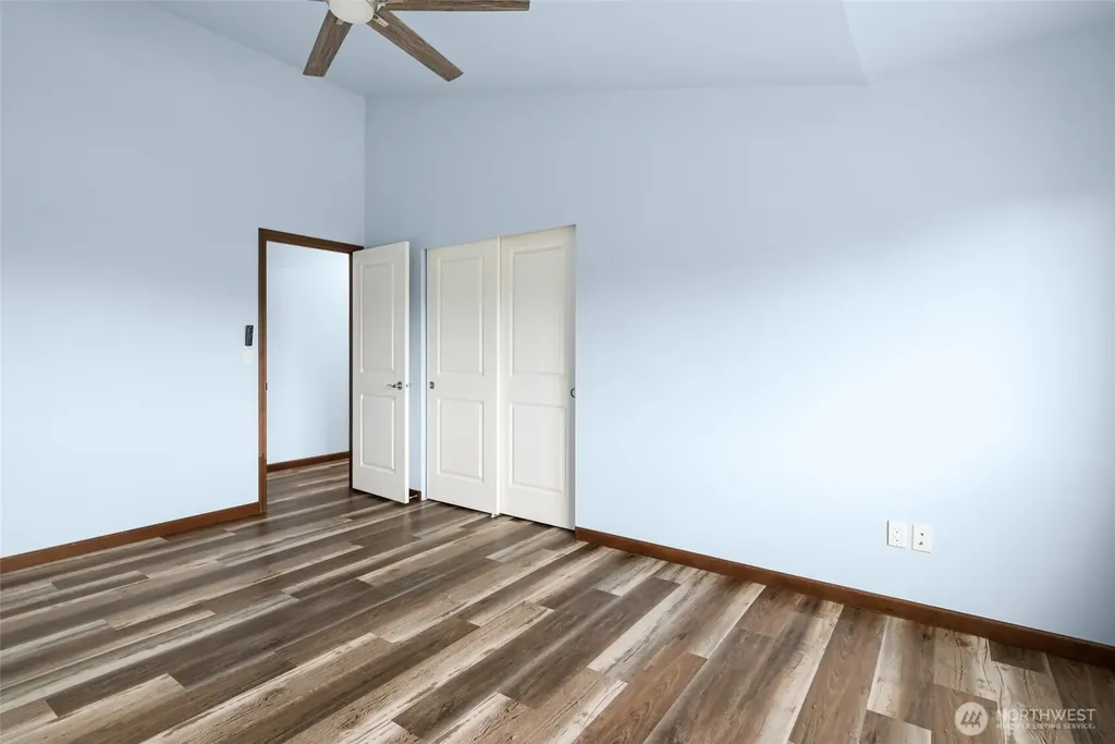 1033 Lyle Ridge Circle Oak Harbor WA 98277
