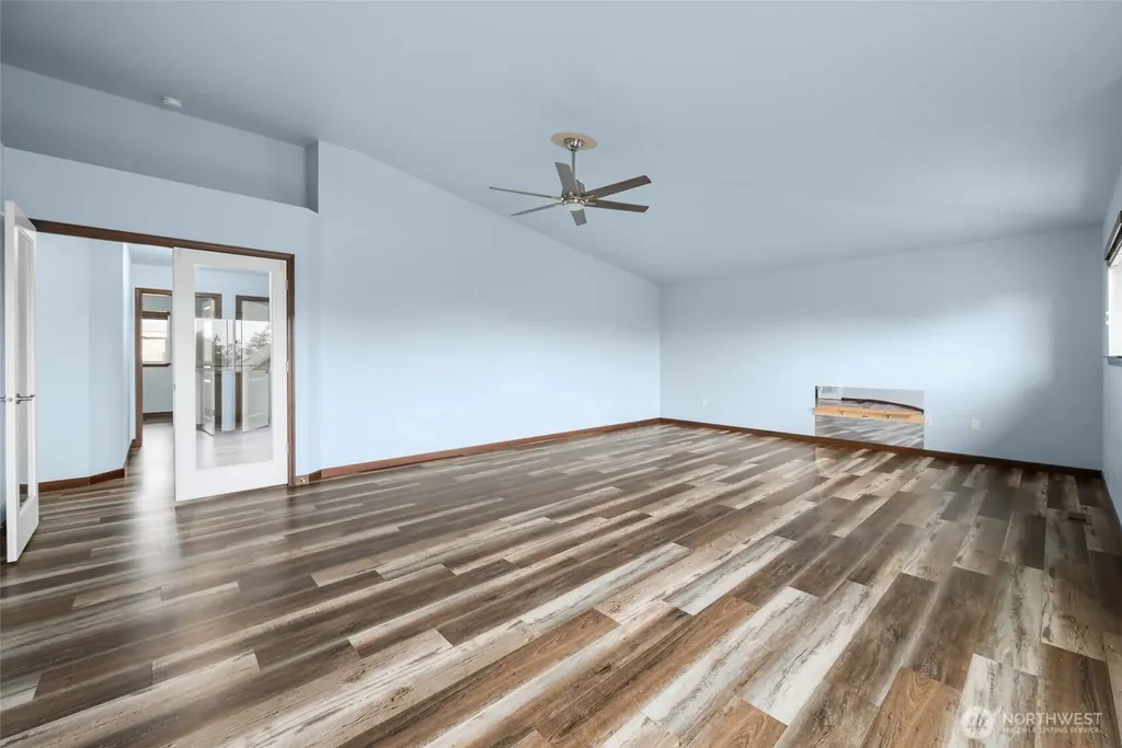 1033 Lyle Ridge Circle Oak Harbor WA 98277