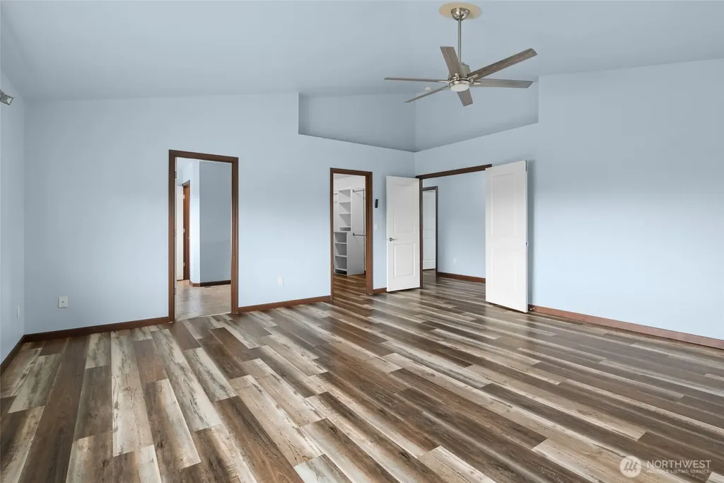 1033 Lyle Ridge Circle Oak Harbor WA 98277