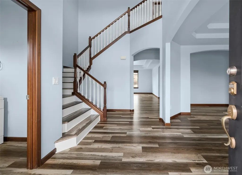 1033 Lyle Ridge Circle Oak Harbor WA 98277