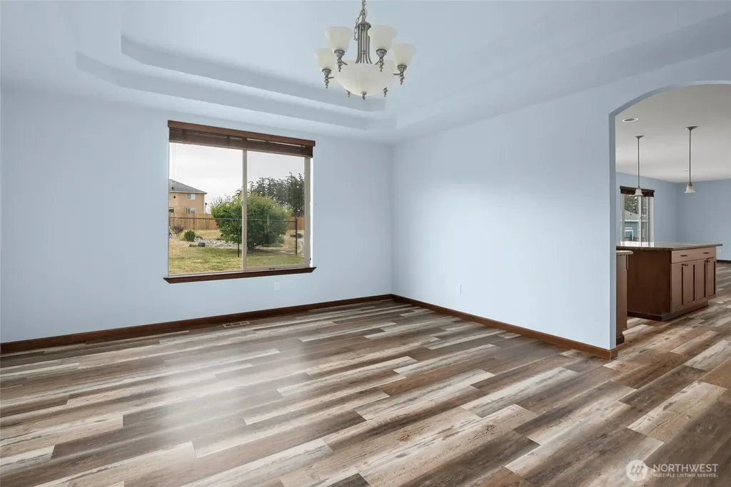 1033 Lyle Ridge Circle Oak Harbor WA 98277