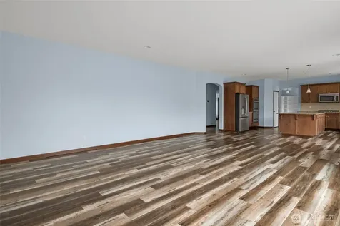 1033 Lyle Ridge Circle Oak Harbor WA 98277