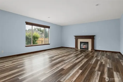 1033 Lyle Ridge Circle Oak Harbor WA 98277