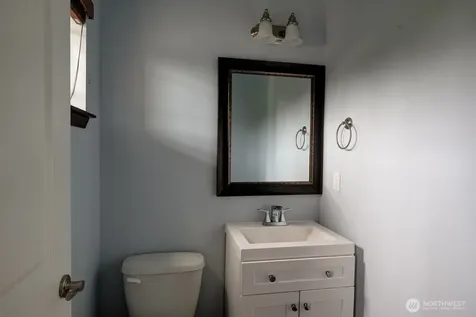 1033 Lyle Ridge Circle Oak Harbor WA 98277