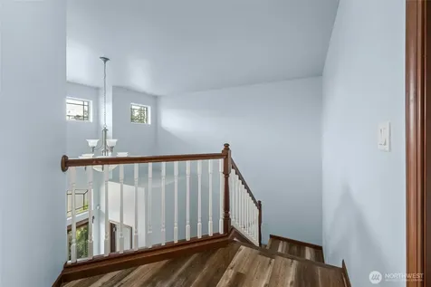 1033 Lyle Ridge Circle Oak Harbor WA 98277