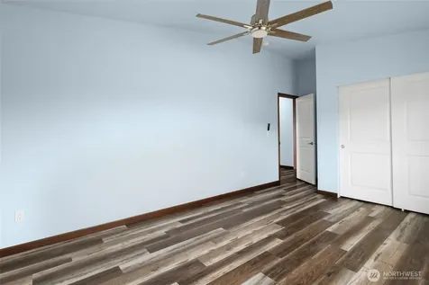 1033 Lyle Ridge Circle Oak Harbor WA 98277