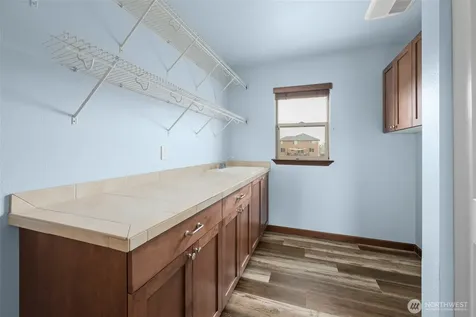 1033 Lyle Ridge Circle Oak Harbor WA 98277