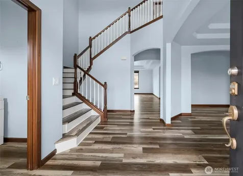 1033 Lyle Ridge Circle Oak Harbor WA 98277