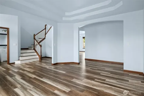 1033 Lyle Ridge Circle Oak Harbor WA 98277