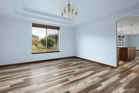 1033 Lyle Ridge Circle Oak Harbor WA 98277