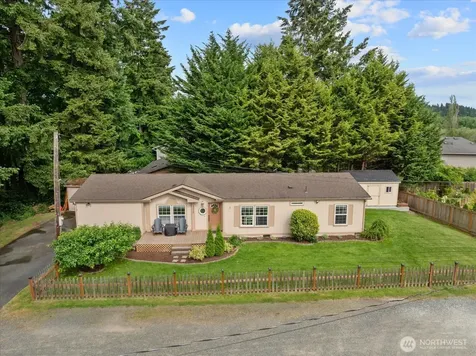 18612 72nd Avenue NE Kenmore WA 98028