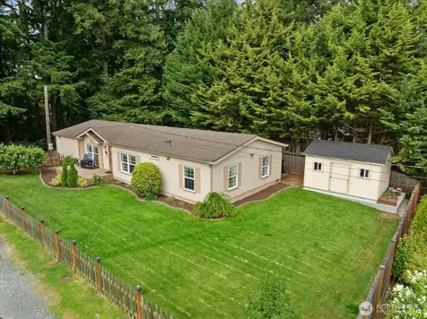 18612 72nd Avenue NE Kenmore WA 98028