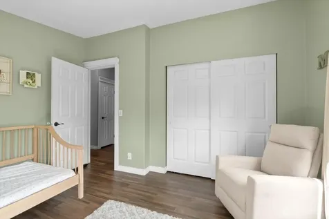 18612 72nd Avenue NE Kenmore WA 98028