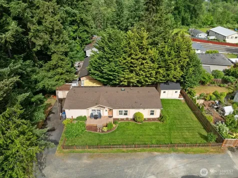 18612 72nd Avenue NE Kenmore WA 98028