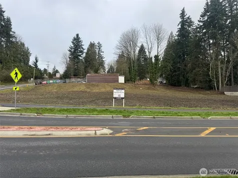 1 240th Street SE Bothell WA 98021