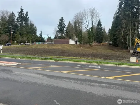 1 240th Street SE Bothell WA 98021