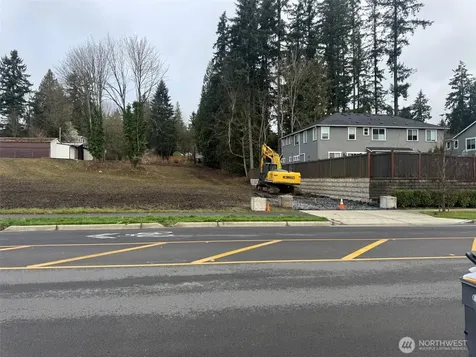 1 240th Street SE Bothell WA 98021