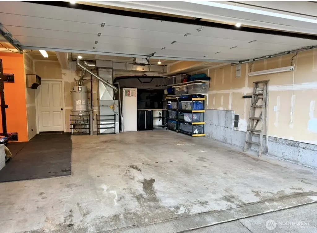 8360 Loyal Way NW Seattle WA 98117