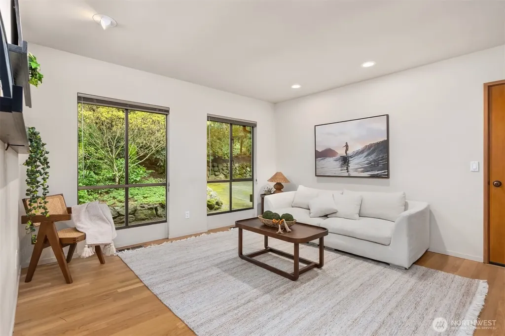 8151 NE Hidden Cove Road Bainbridge Island WA 98110