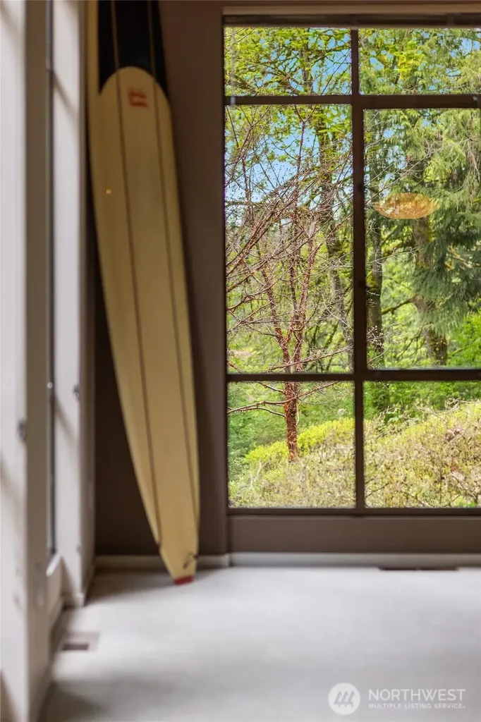 8151 NE Hidden Cove Road Bainbridge Island WA 98110