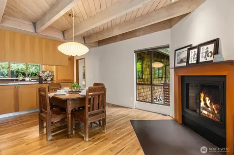 8151 NE Hidden Cove Road Bainbridge Island WA 98110