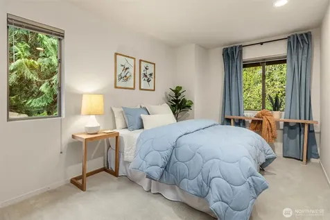 8151 NE Hidden Cove Road Bainbridge Island WA 98110