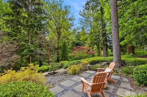 8151 NE Hidden Cove Road Bainbridge Island WA 98110