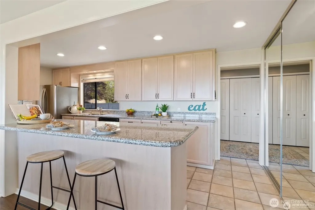 2368 Soundview Drive Langley WA 98260