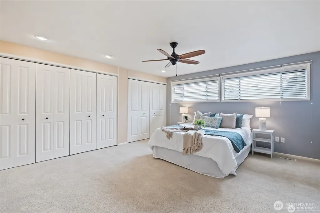 2368 Soundview Drive Langley WA 98260