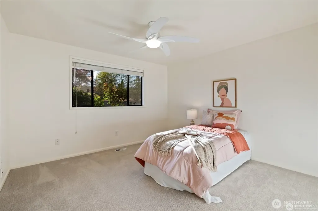 2368 Soundview Drive Langley WA 98260