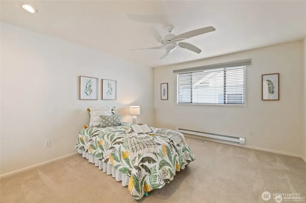 2368 Soundview Drive Langley WA 98260